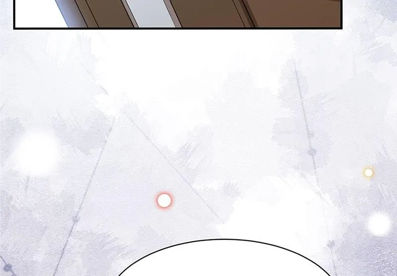 第68话 同流合污 第29页