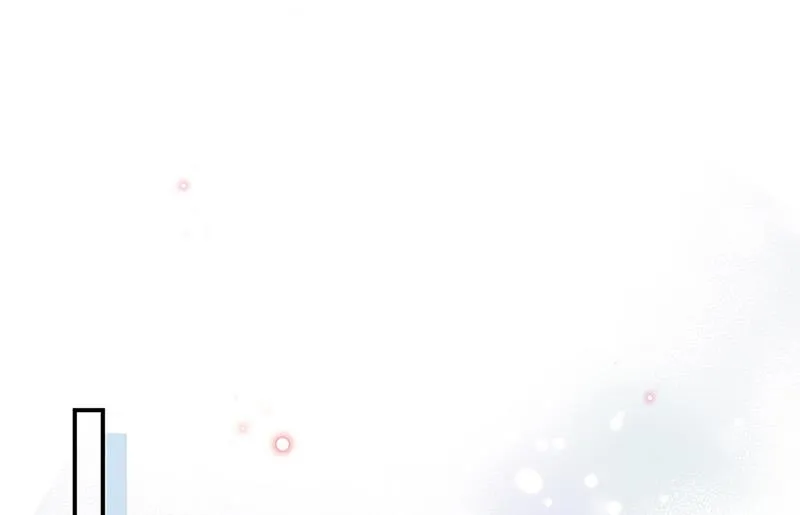 第70话 宋莺和金川 第14页