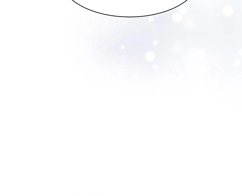 第70话 宋莺和金川 第33页