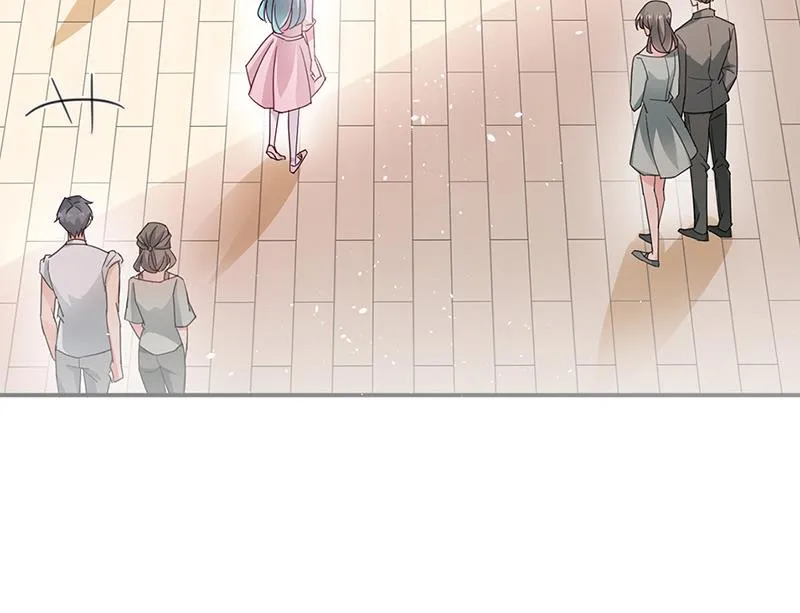 第71话 黑暗的回忆 第6页