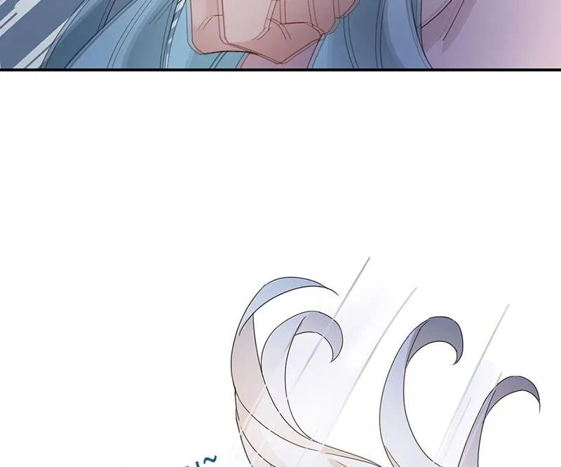 第71话 黑暗的回忆 第11页