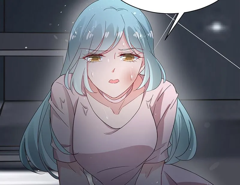 第71话 黑暗的回忆 第30页