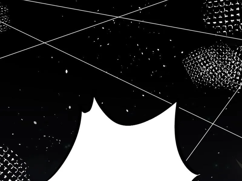 第71话 黑暗的回忆 第50页