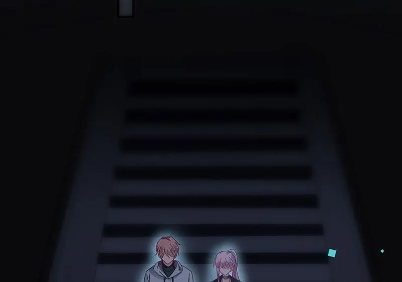 第73话 让她解脱 第4页
