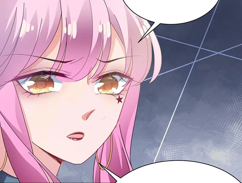 第73话 让她解脱 第13页