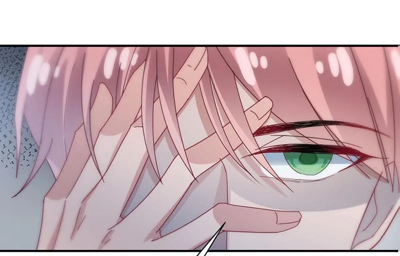 第73话 让她解脱 第29页
