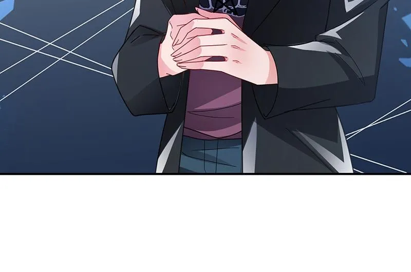 第73话 让她解脱 第43页