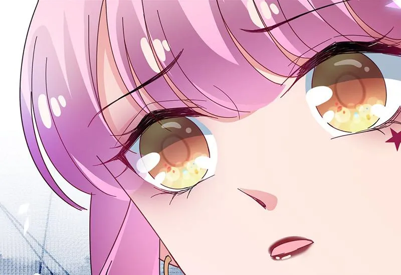 第73话 让她解脱 第56页