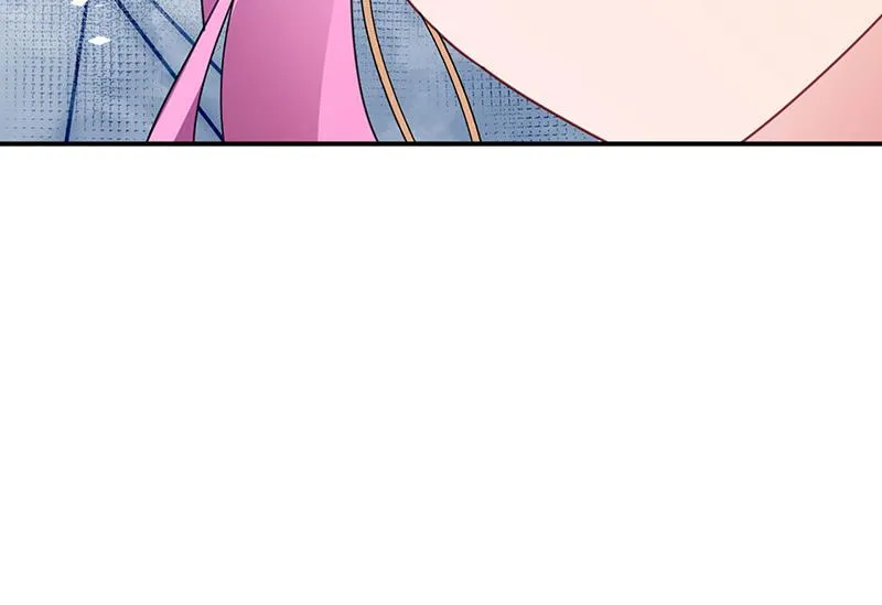 第73话 让她解脱 第57页