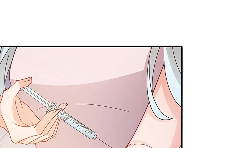 第73话 让她解脱 第60页