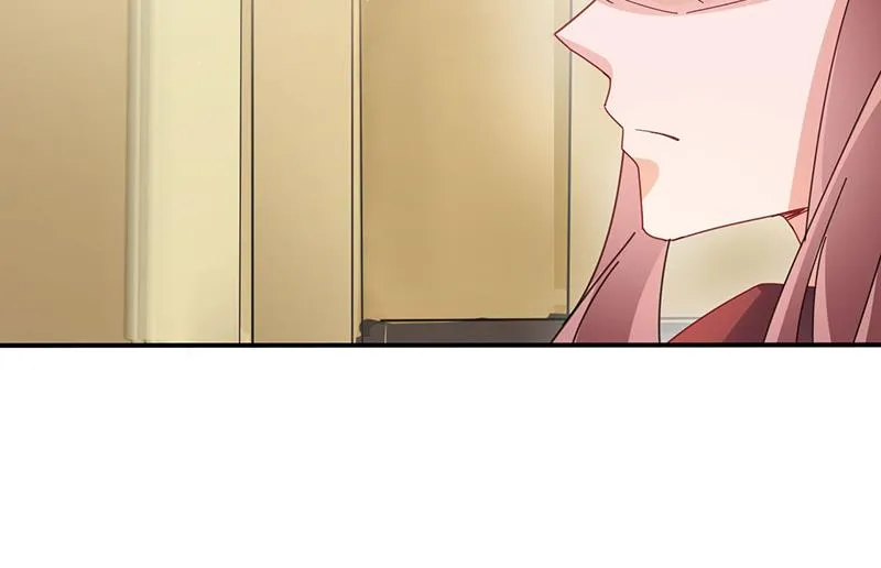 第74话 我相信他！ 第13页