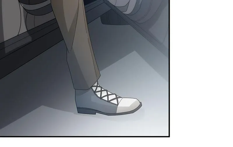 第76话 终于见到你 第23页