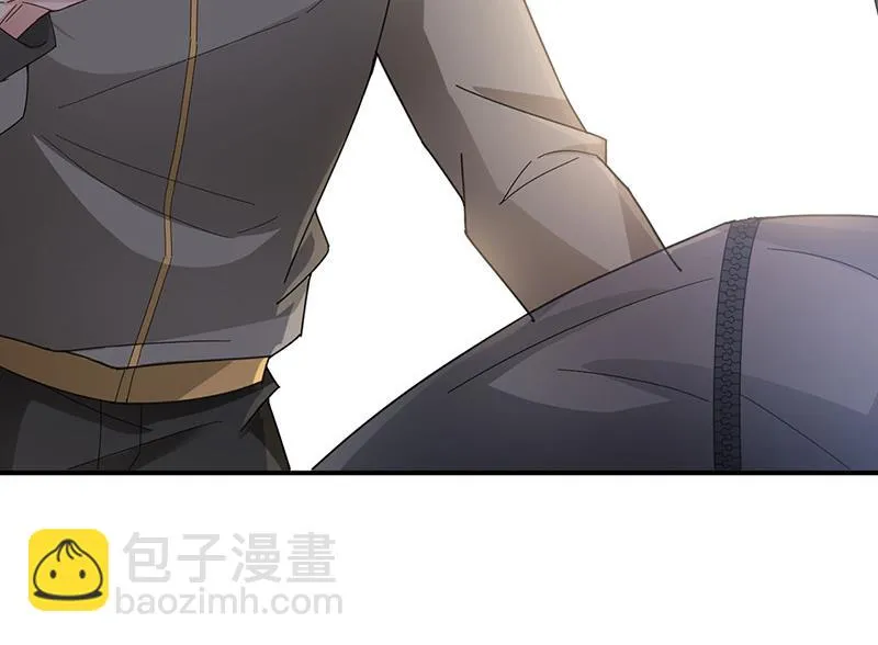 第76话 终于见到你 第27页
