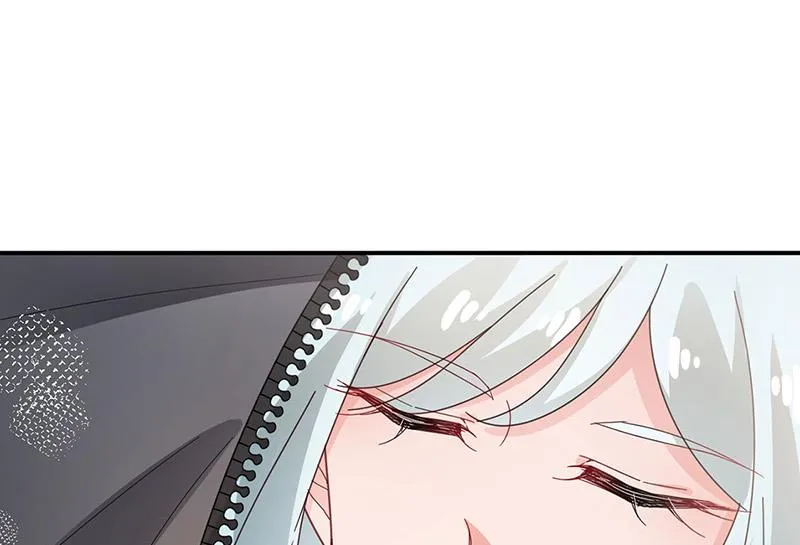第76话 终于见到你 第29页