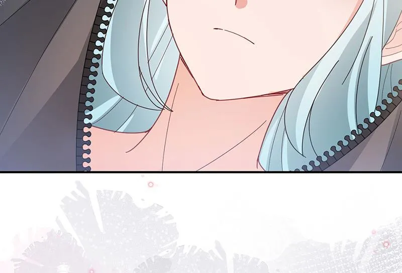 第76话 终于见到你 第30页