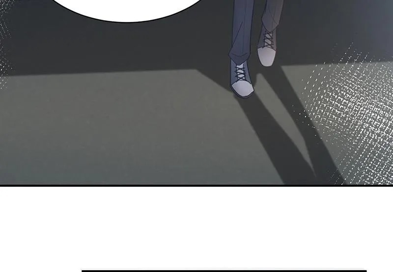 第76话 终于见到你 第38页