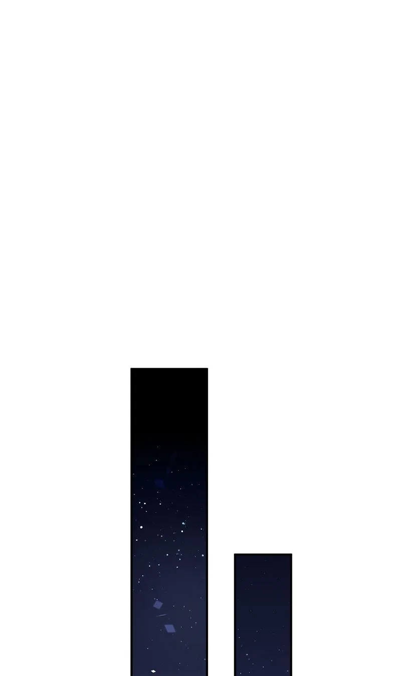 第76话 终于见到你 第42页