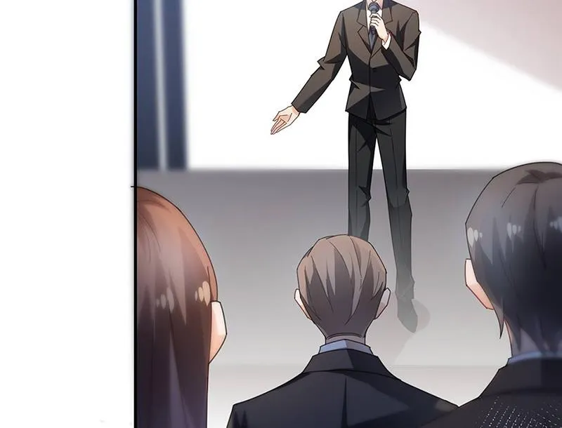 第78话 揭穿他的真面目 第14页