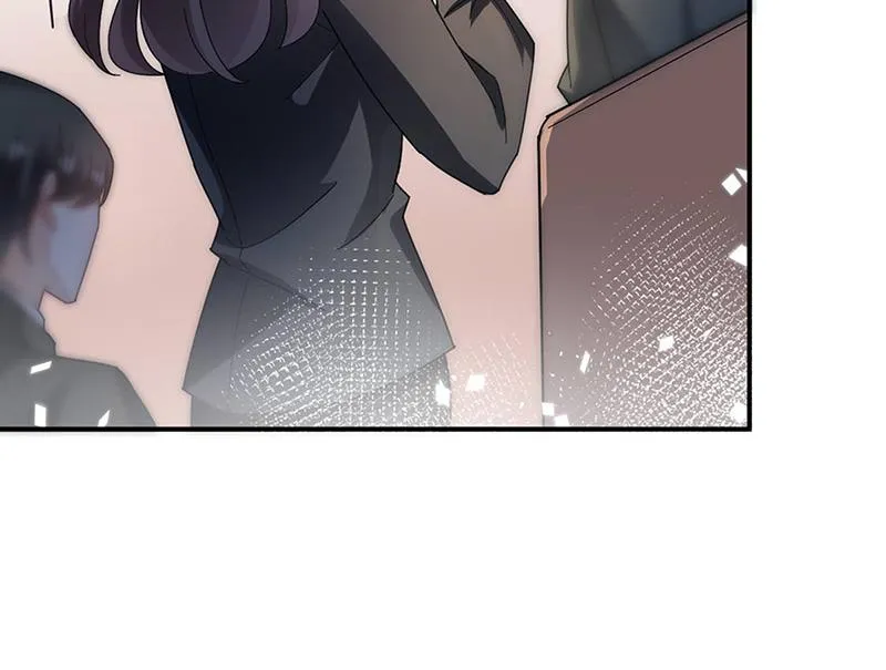 第78话 揭穿他的真面目 第17页