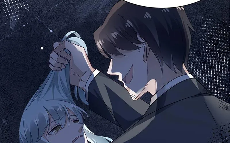 第78话 揭穿他的真面目 第29页