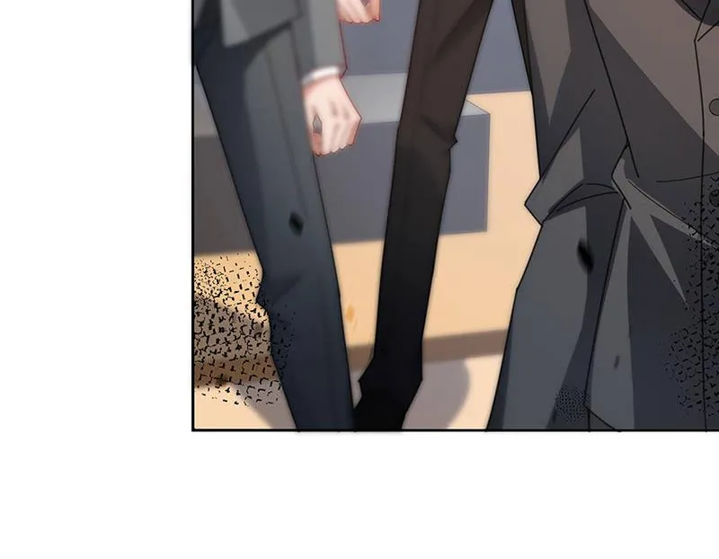第78话 揭穿他的真面目 第66页