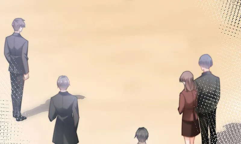 第79话 揭穿你的真面目！ 第48页