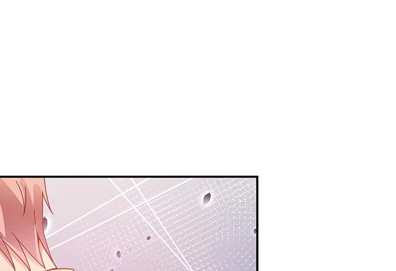 第80话 最后的张狂 第39页