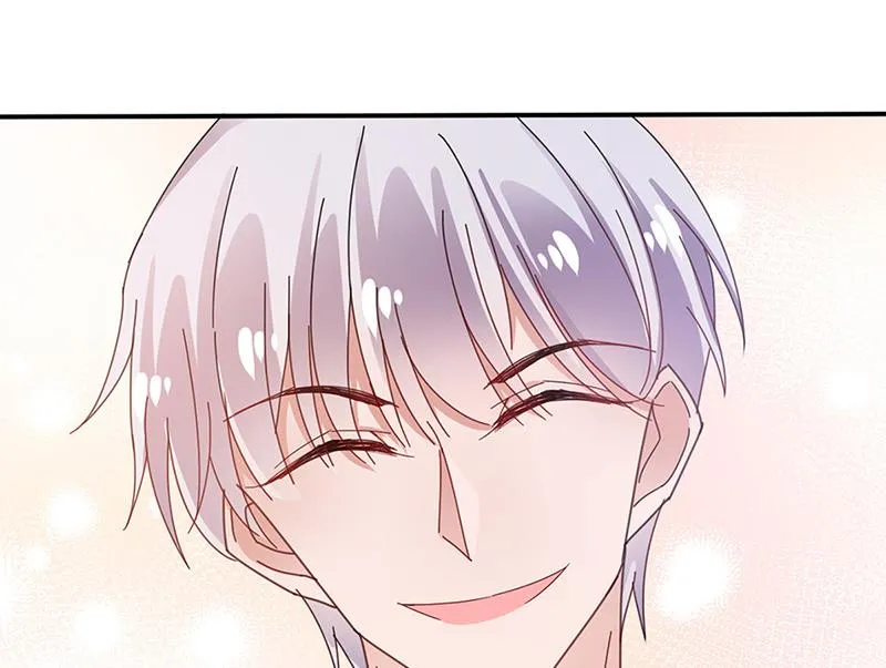 第81话 听到了… 第17页