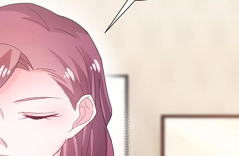 第81话 听到了… 第52页