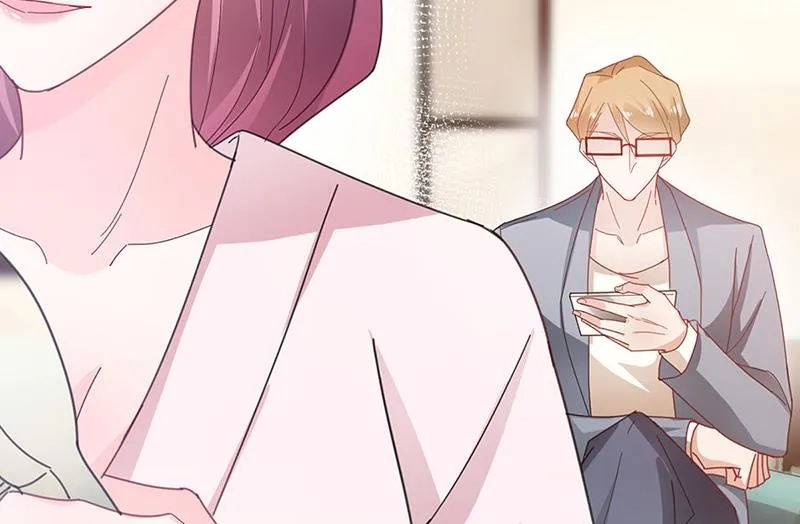 第81话 听到了… 第53页