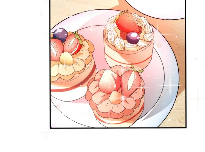 第82话 情场失意 第48页