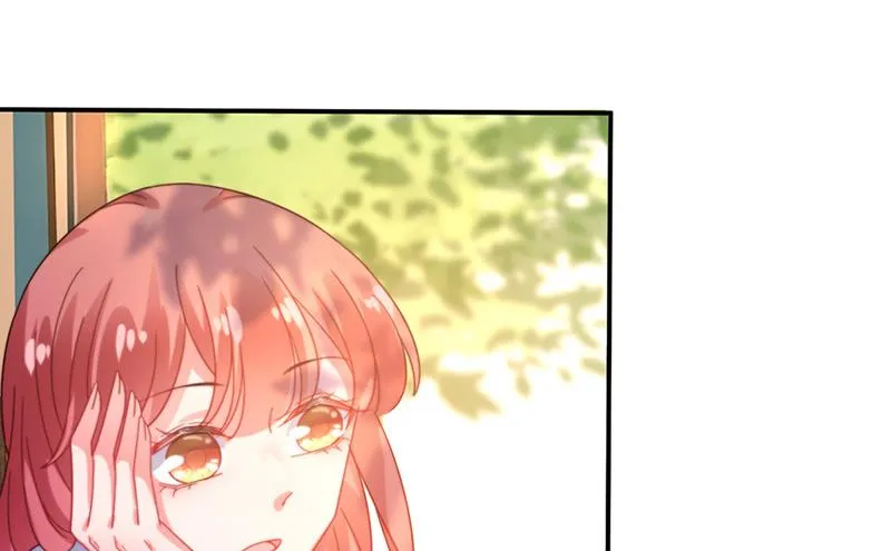 第82话 情场失意 第58页