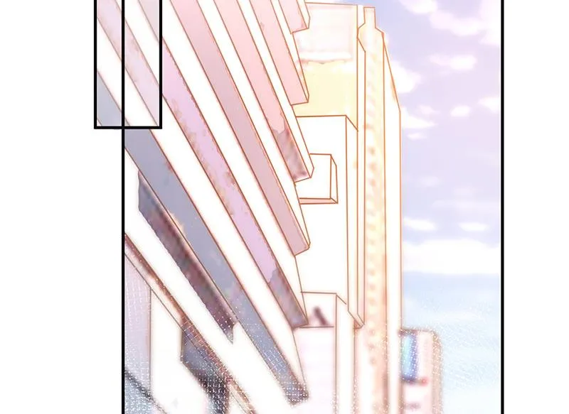 第84话 好久不见，小凝 第3页
