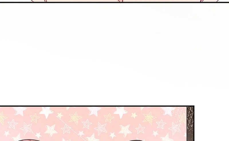 第84话 好久不见，小凝 第26页