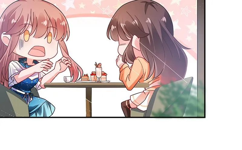 第84话 好久不见，小凝 第27页
