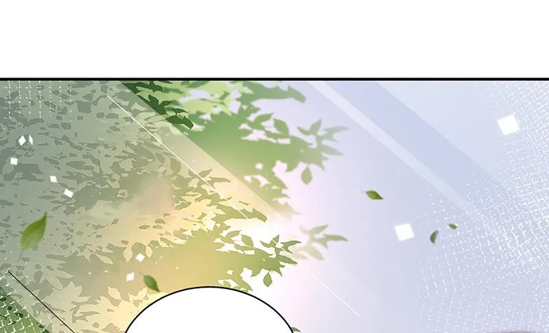 第84话 好久不见，小凝 第30页