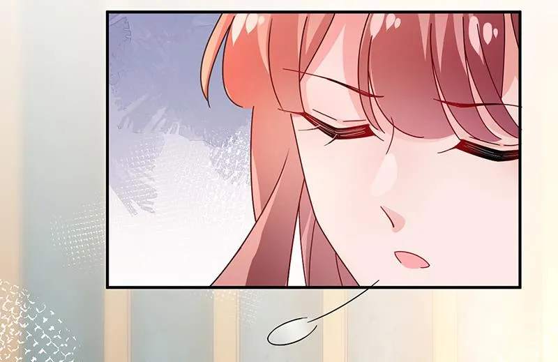 第84话 好久不见，小凝 第55页