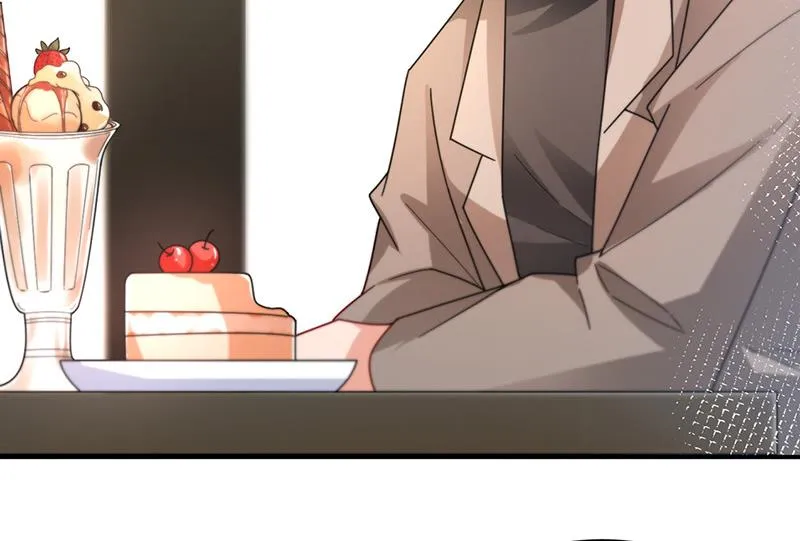 第84话 好久不见，小凝 第61页