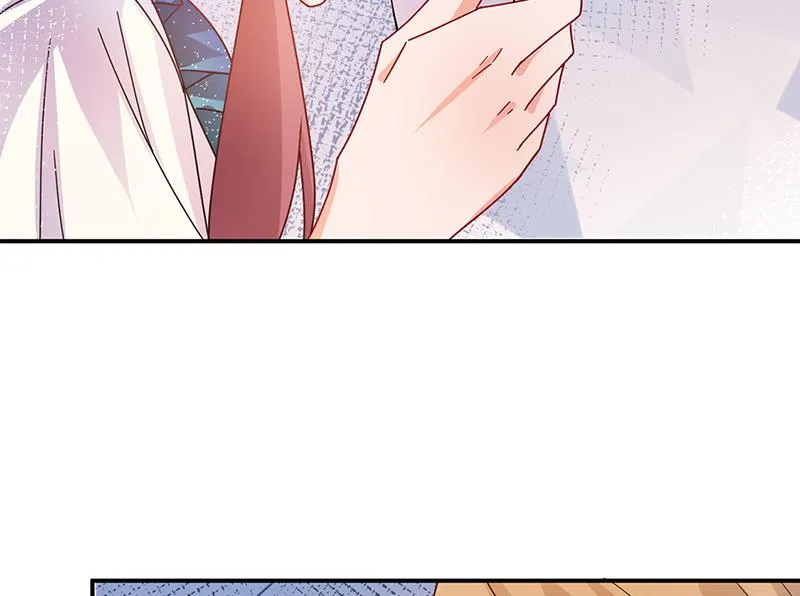第84话 好久不见，小凝 第63页