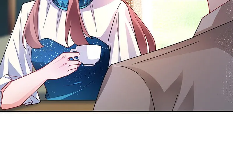第84话 好久不见，小凝 第67页