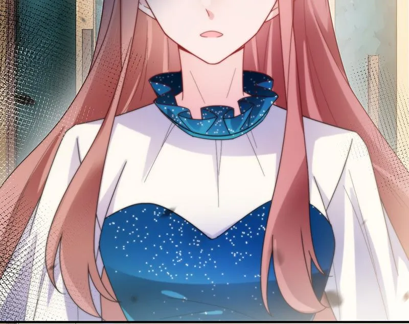 第85话 欧以轩，放开她！ 第7页