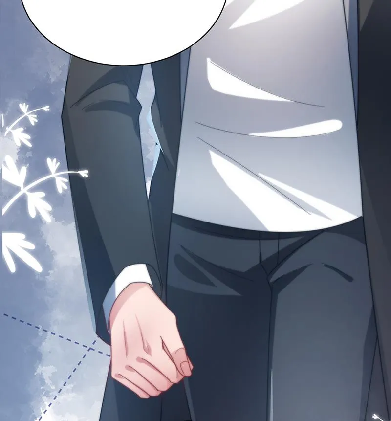 第85话 欧以轩，放开她！ 第62页