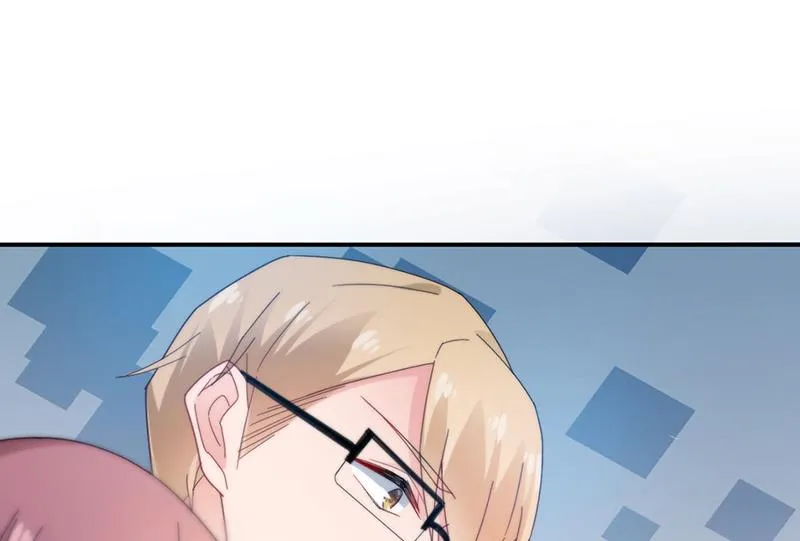 第86话 静思！ 第2页