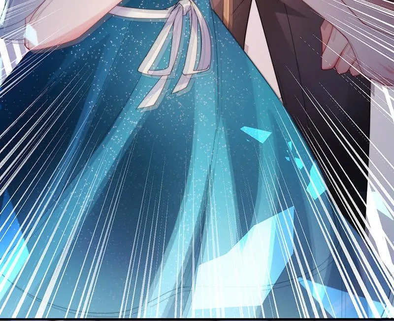 第86话 静思！ 第7页