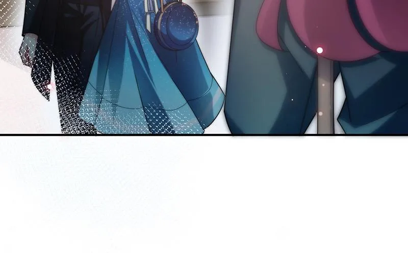第86话 静思！ 第48页