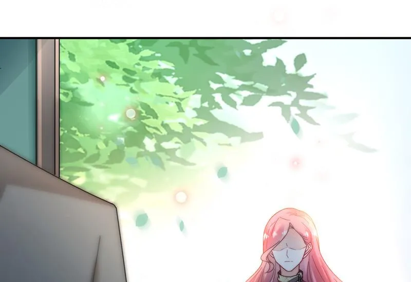第86话 静思！ 第49页