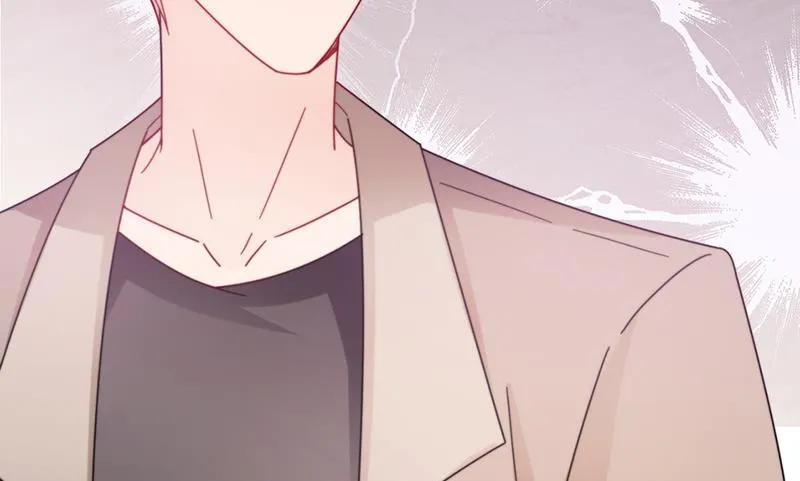 第86话 静思！ 第56页
