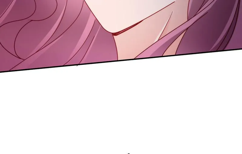 第86话 静思！ 第65页
