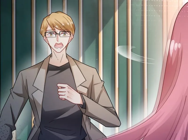 第86话 静思！ 第67页