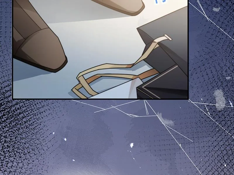 第86话 静思！ 第69页